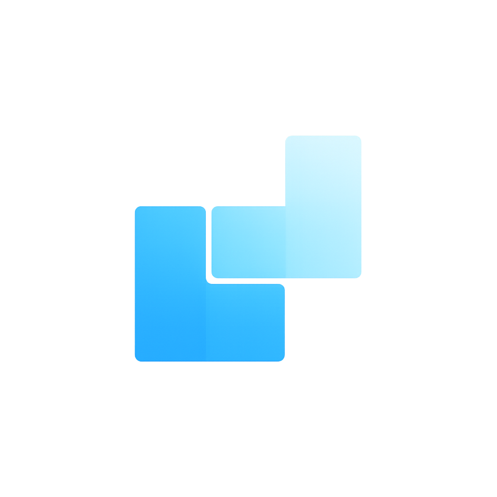 Fastbuilder Map FastBuilder - Seu ERP Inteligente